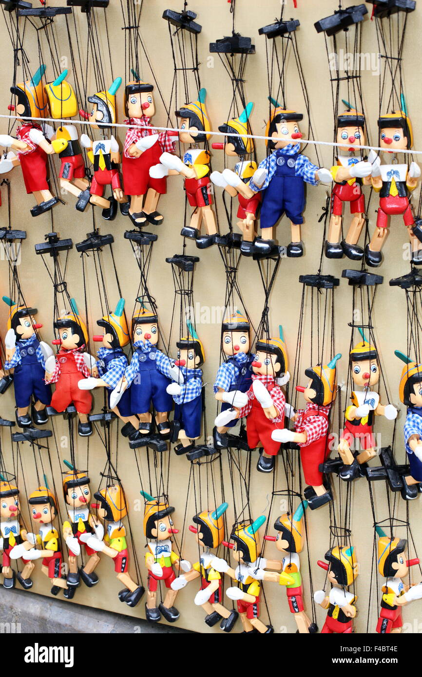 Puppets hires stock photography and images Alamy