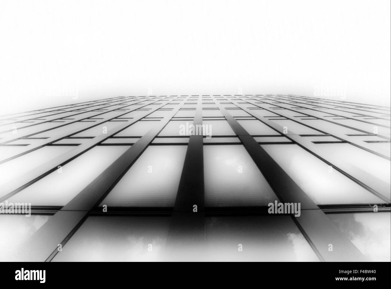 Modern planning Black and White Stock Photos & Images - Alamy