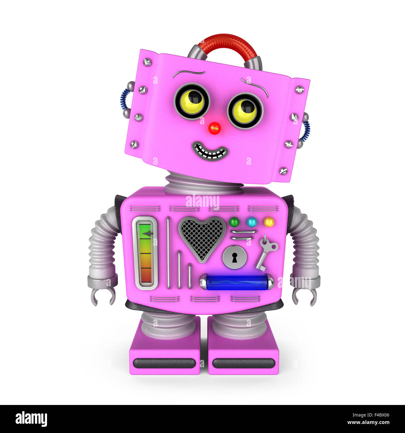 human robot メロロン　パステルピンク　カラー human robot メロロン パステルピンク カラー - メルカリ