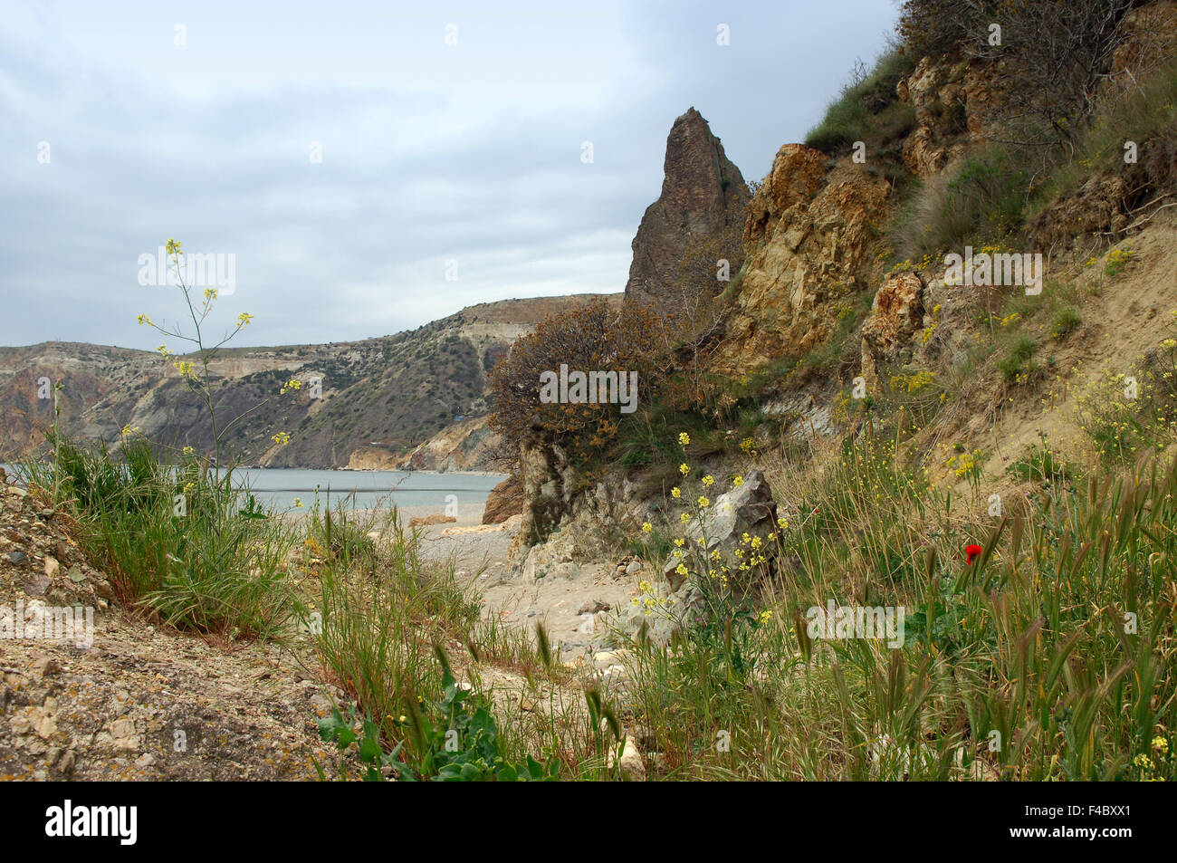 Space views of earth hi-res stock photography and images - Alamy