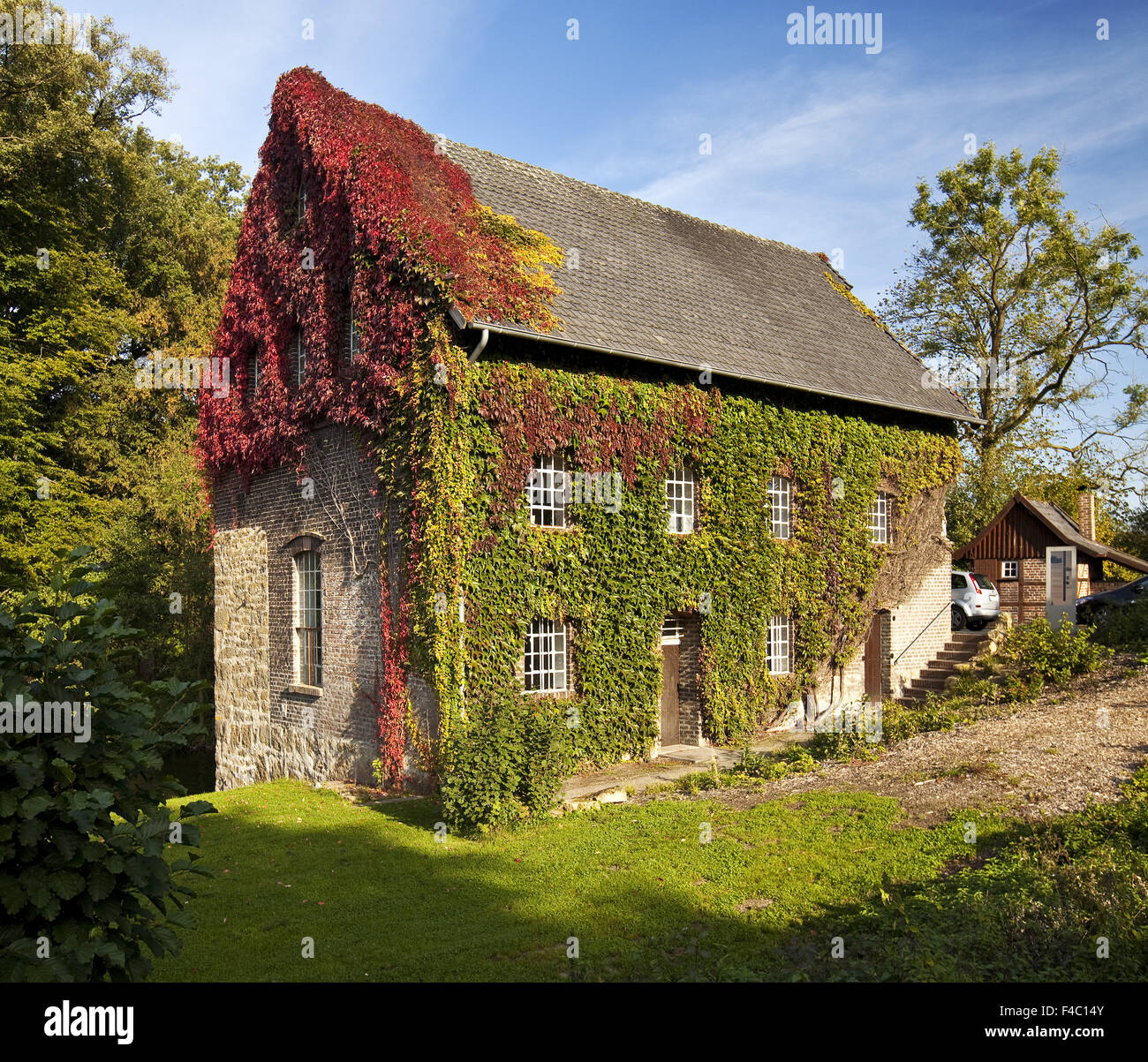 Sehenswert Sehenswerte Sehenswertes Sehenswuerdig