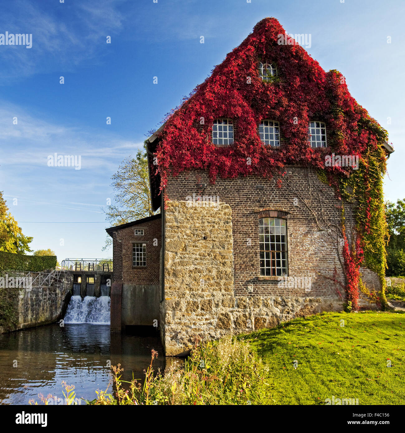 Sehenswert Sehenswerte Sehenswertes Sehenswuerdig