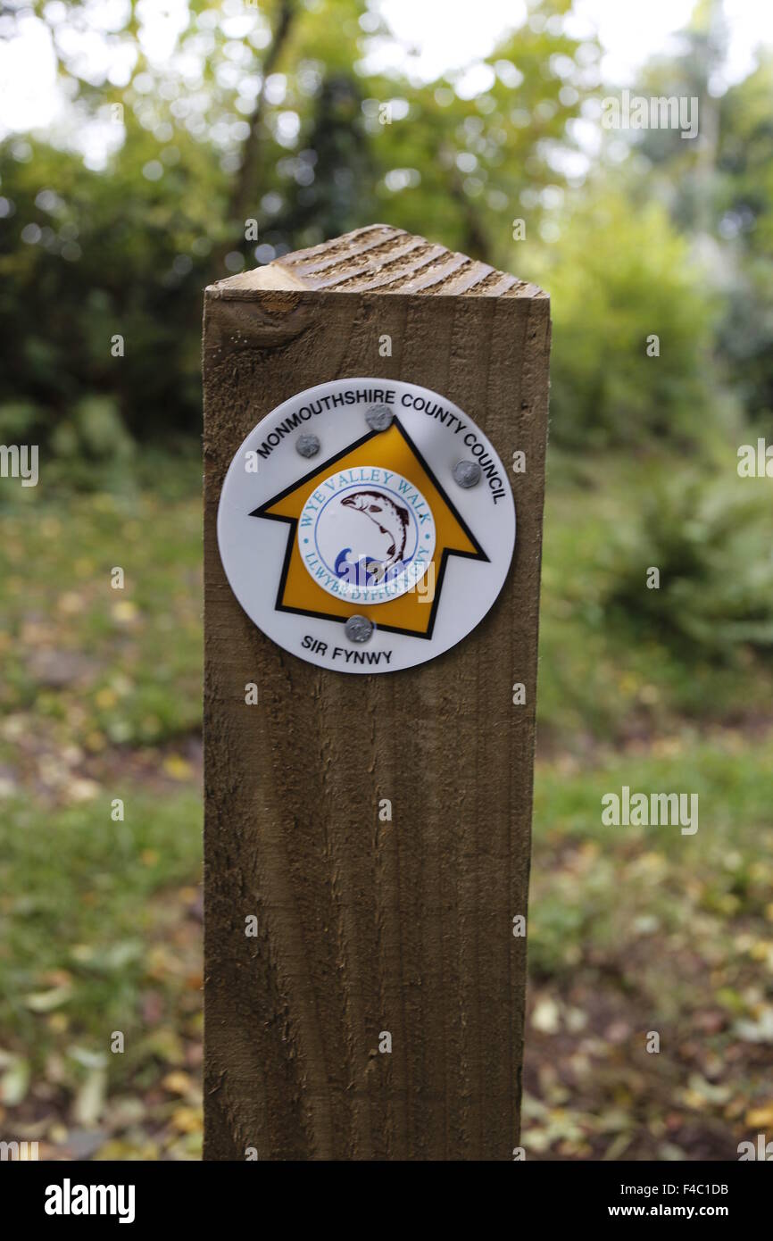 Monmouthshire county council hires stock photography and images Alamy
