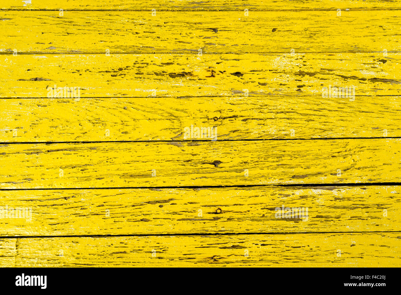 Timber Flaking Timber planks texture hi-res stock photography and images - Alamy