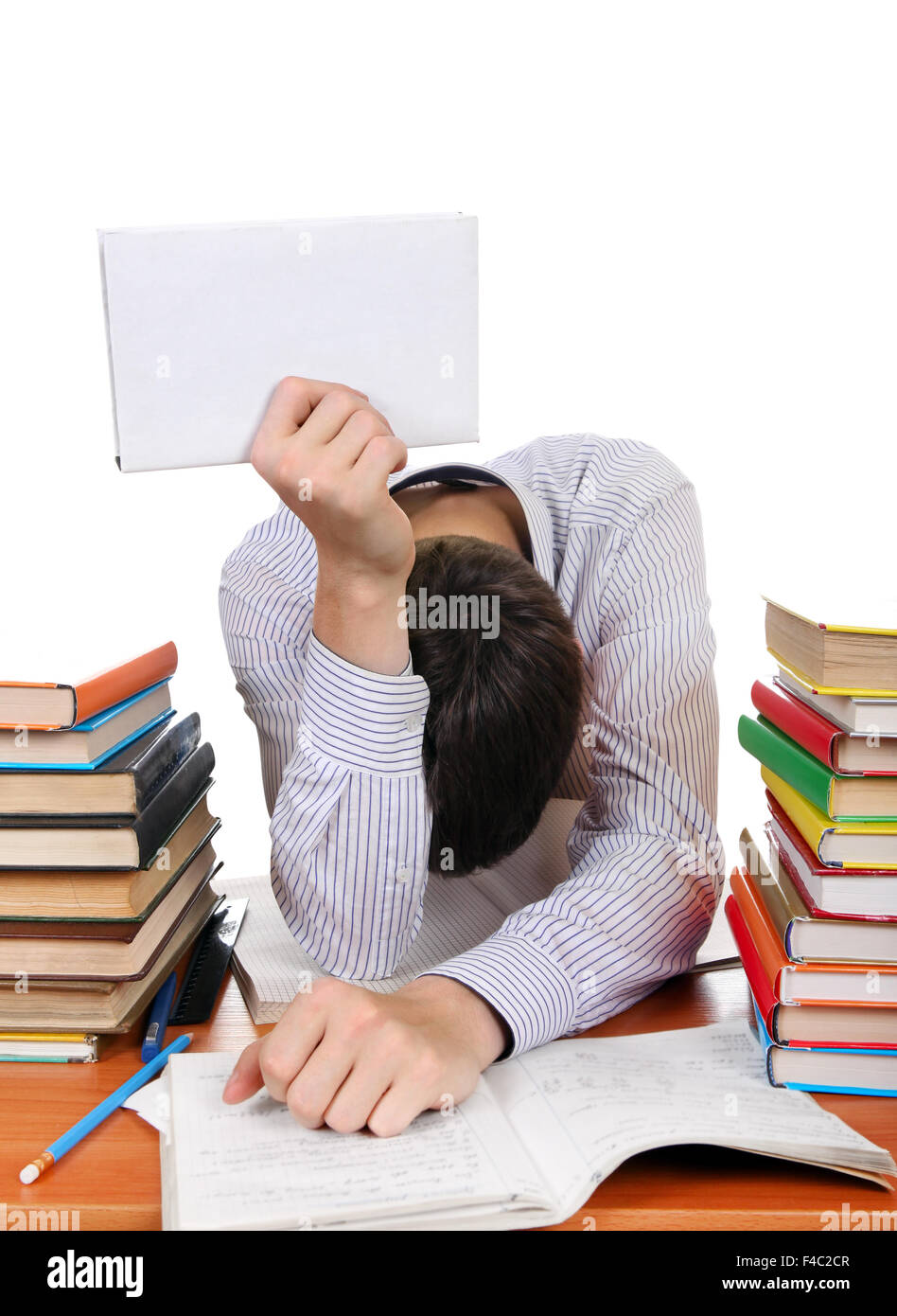 Weary hi res stock photography and images Alamy Weary hi res stock photography and images Alamy