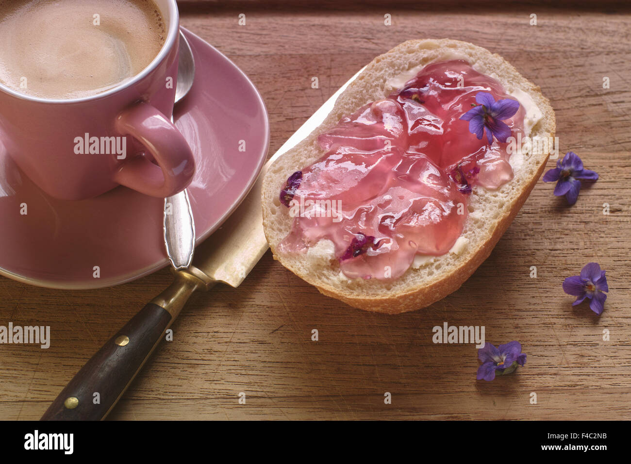 Jelly rolls hires stock photography and images Alamy