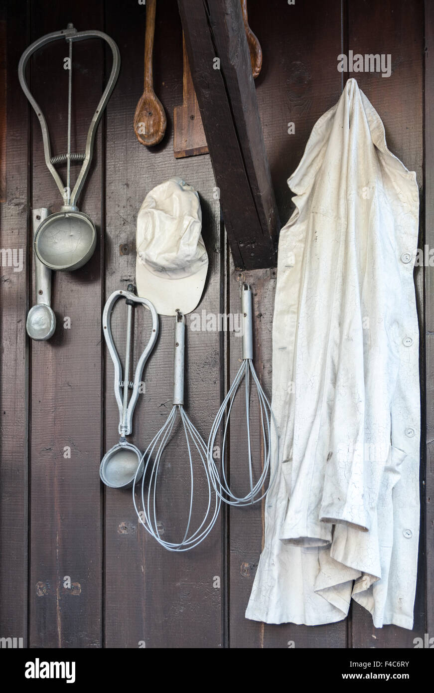 Antique tools hires stock photography and images Alamy