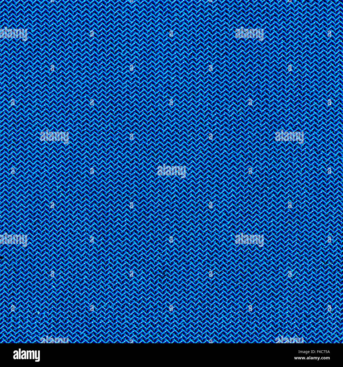 Texture piece cloth textile hi-res stock photography and images - Alamy