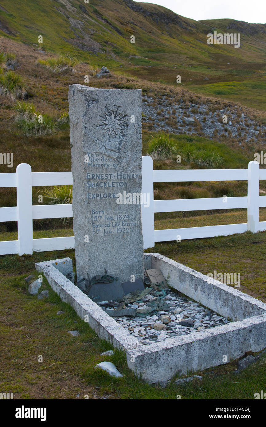 Ernest shackleton endurance expedition hires stock photography and
