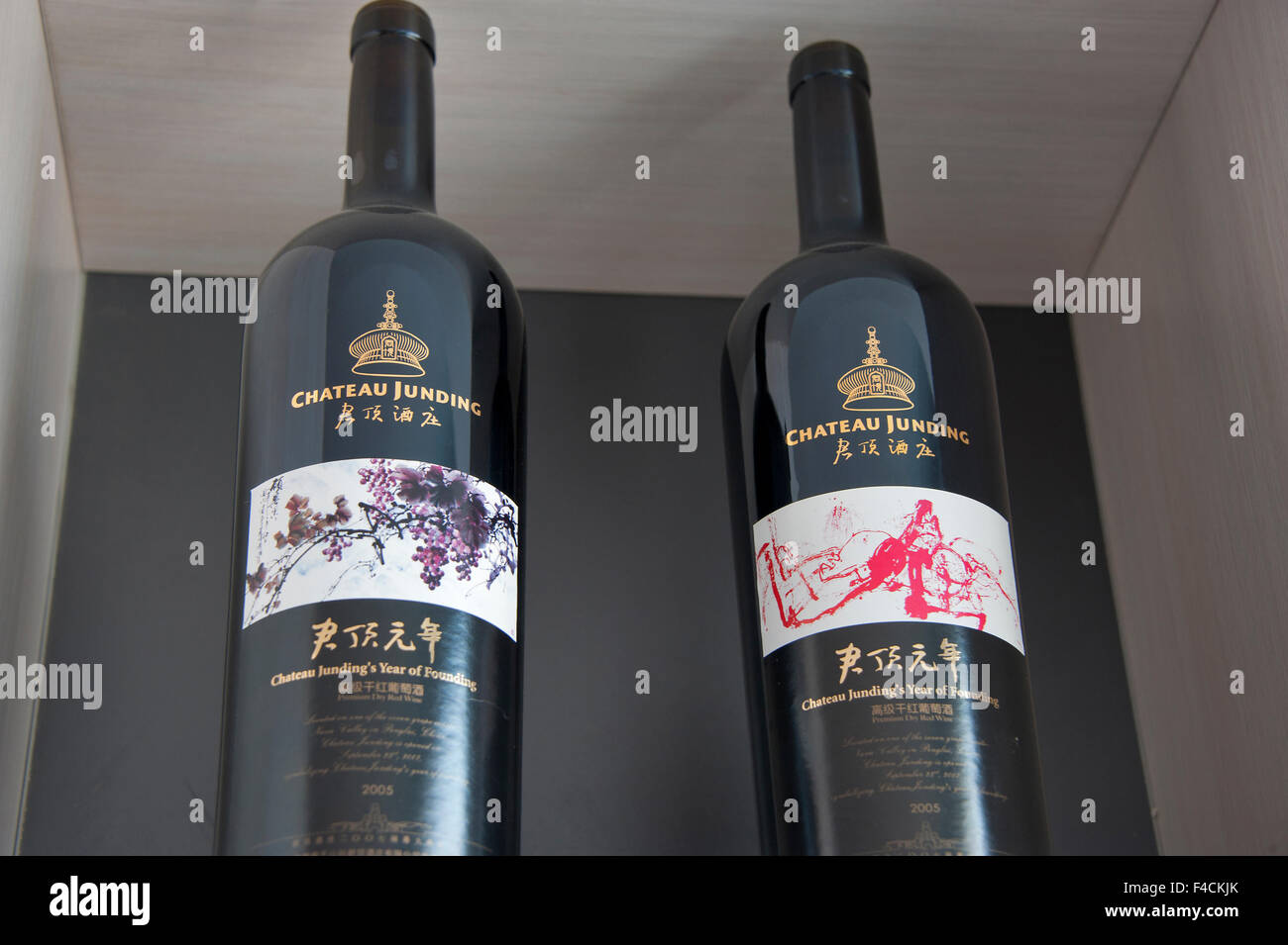 Junding club hires stock photography and images Alamy