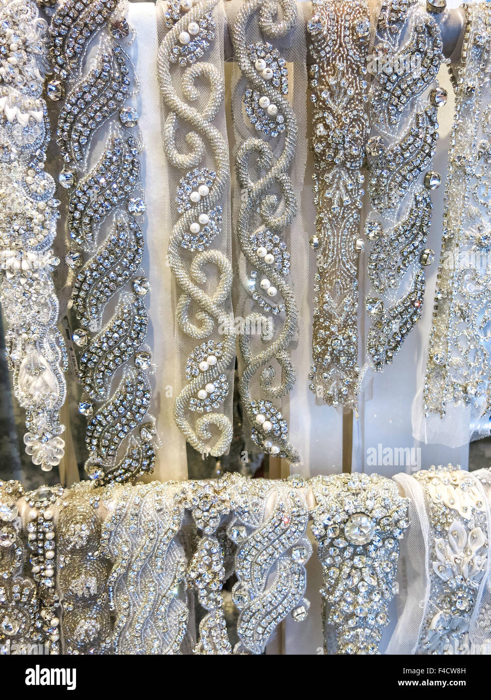 M&j hires stock photography and images Alamy