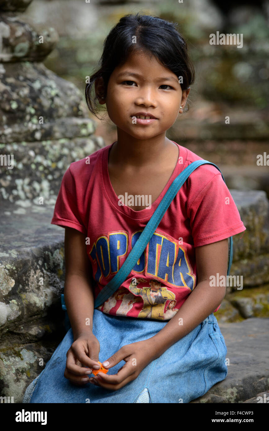 Quickly thought)))) Cambodian young model pics are mistaken Sorry, does Cambodian young model pics think