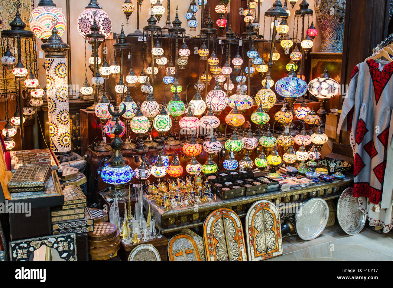 souk nike joyride shoes