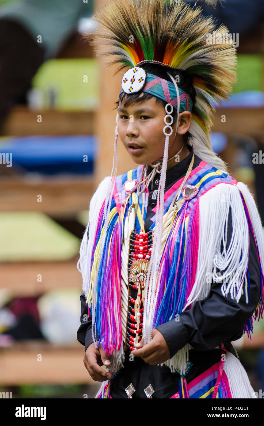 Canim hires stock photography and images Alamy