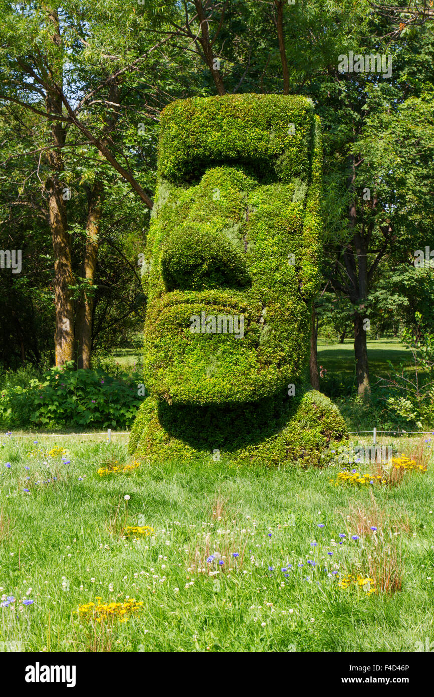 canada-montreal-jardin-botanique-botanical-garden-mosaicultures-internationales-F4D46P.jpg