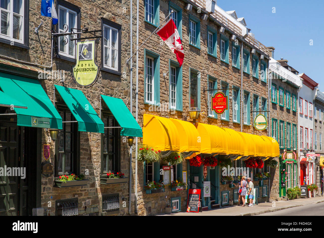 canada-quebec-quebec-city-old-town-restaurant-stock-photo-alamy