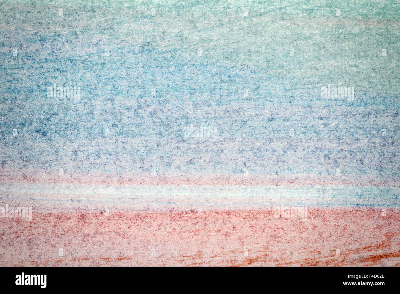 Abstract hand painted colorful watercolor arts background Stock Photo ...