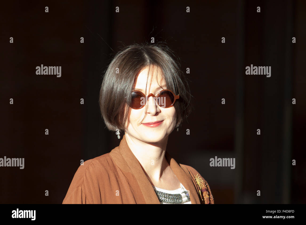 Donna tartt hi-res stock photography and images - Alamy