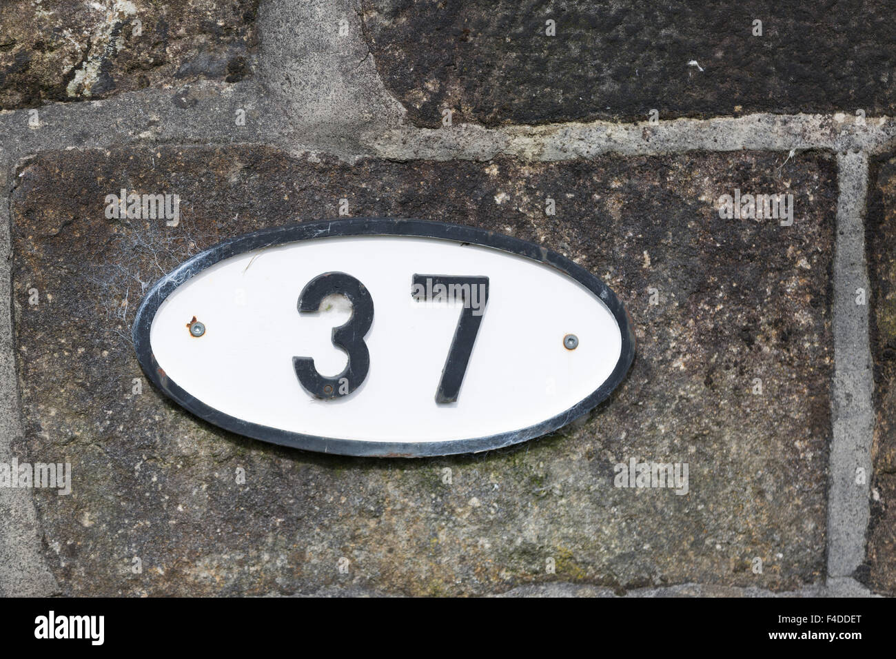 UK, Toddmerdon, bridge number 37 on the Rochdale canal'. Stock Photo