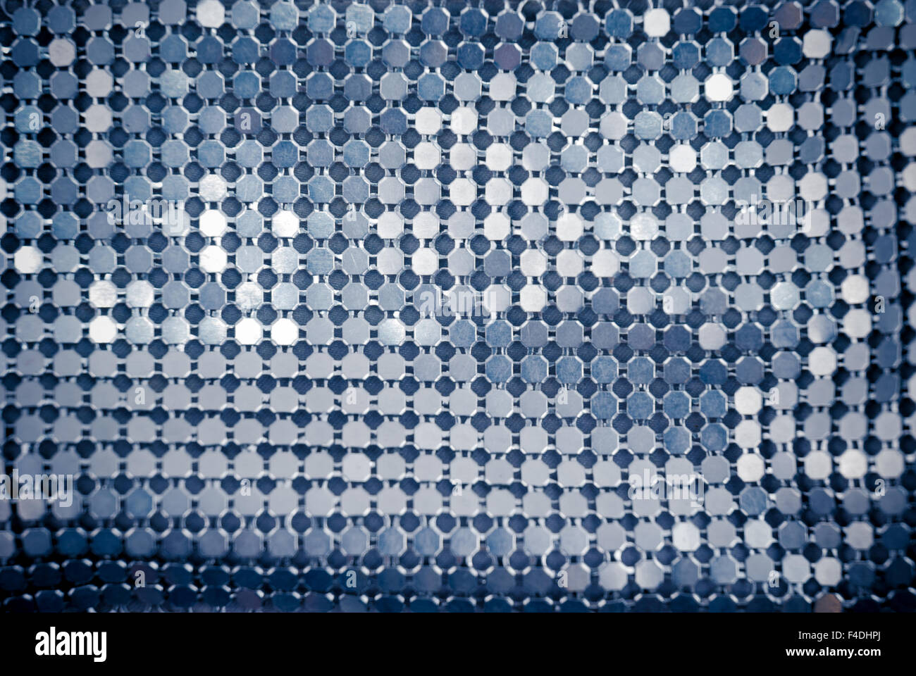 Abstract blinking background.Fabric texture with spangles Stock Photo ...