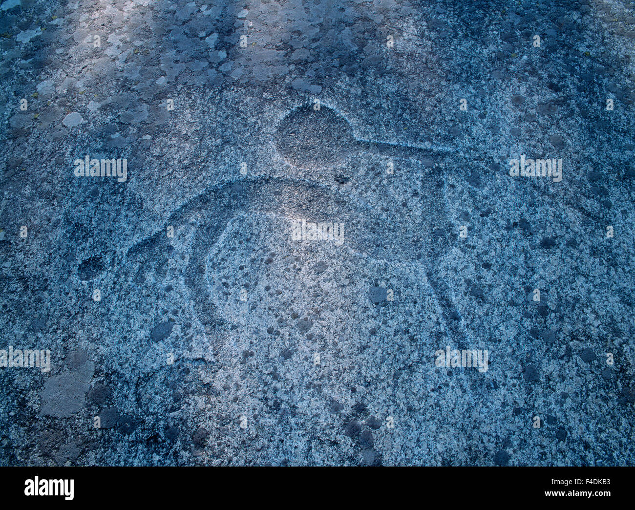 Monument frame hi-res stock photography and images - Alamy