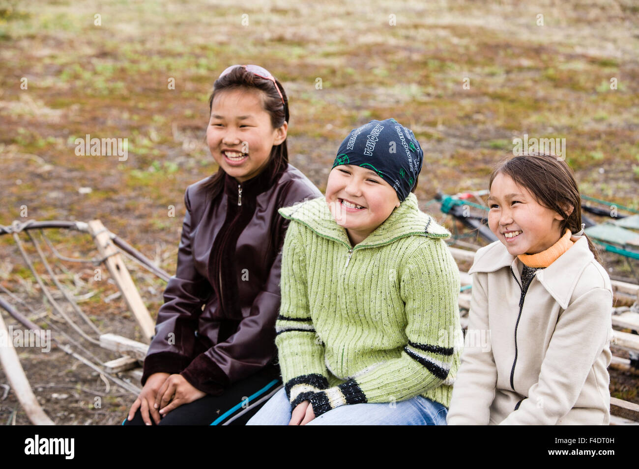 Juda chiroyli qizlar bilan eng chiroyli anal jinsiy aloqa
