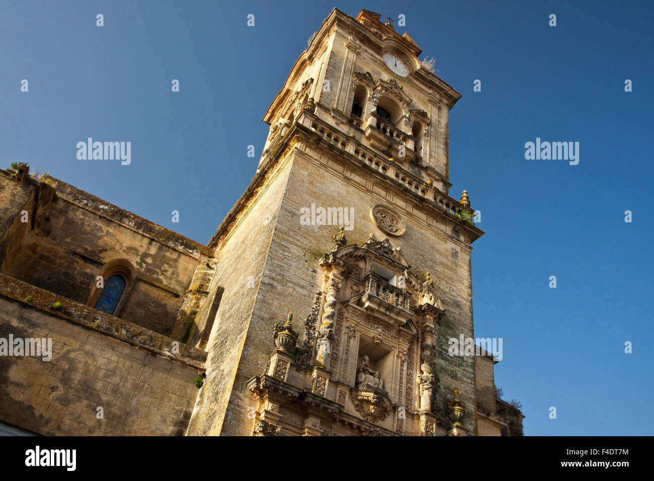andalusia dating