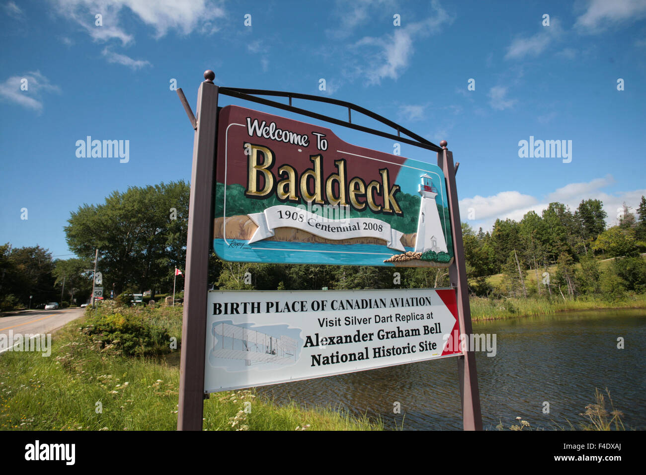 Access Nova Scotia Baddeck Ns Hours at Irma Furey blog