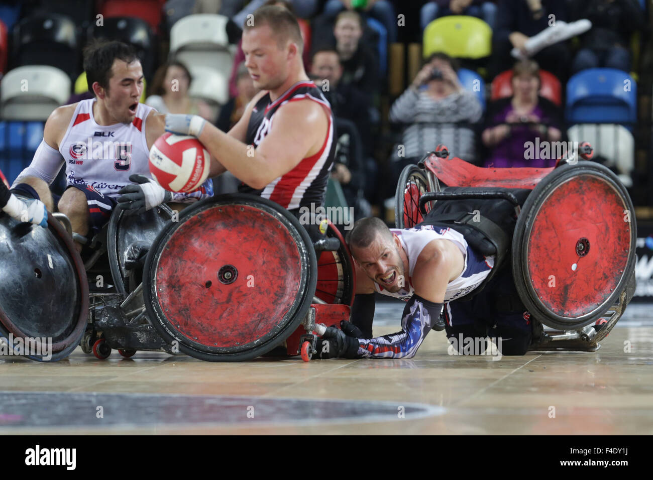 wheelchair rugby canada stock photos wheelchair rugby canada stock