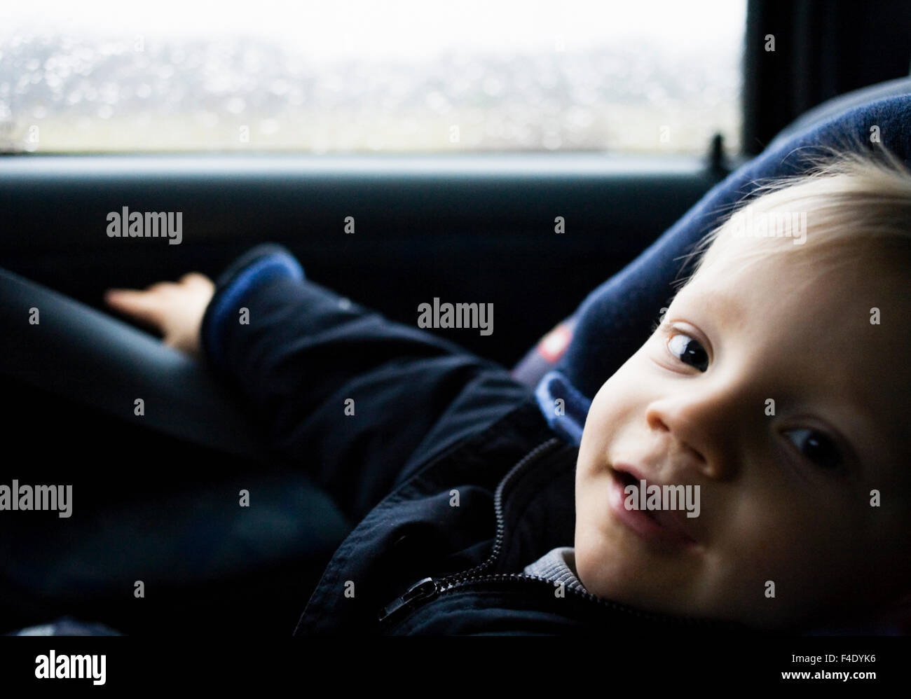 Seat for one year old cheap