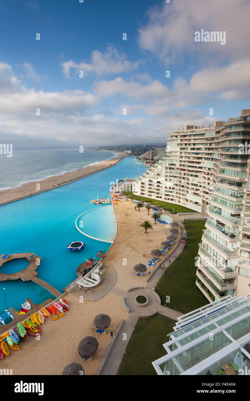 Worlds Largest Outdoor Pool At Chiles San Alfonso Del Mar Resort >> Chile Algarrobo San Alfonso Del Mar Resort Has The World S Largest Worlds Largest Outdoor Pool At Chiles San Alfonso Del Mar Resort >> Chile Algarrobo San Alfonso Del Mar Resort Has The World S Largest