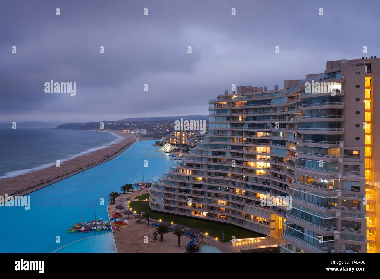 San Alfonso Del Mar Resort >> Chile Algarrobo San Alfonso Del Mar Resort Has The World S Largest San Alfonso Del Mar Resort >> Chile Algarrobo San Alfonso Del Mar Resort Has The World S Largest