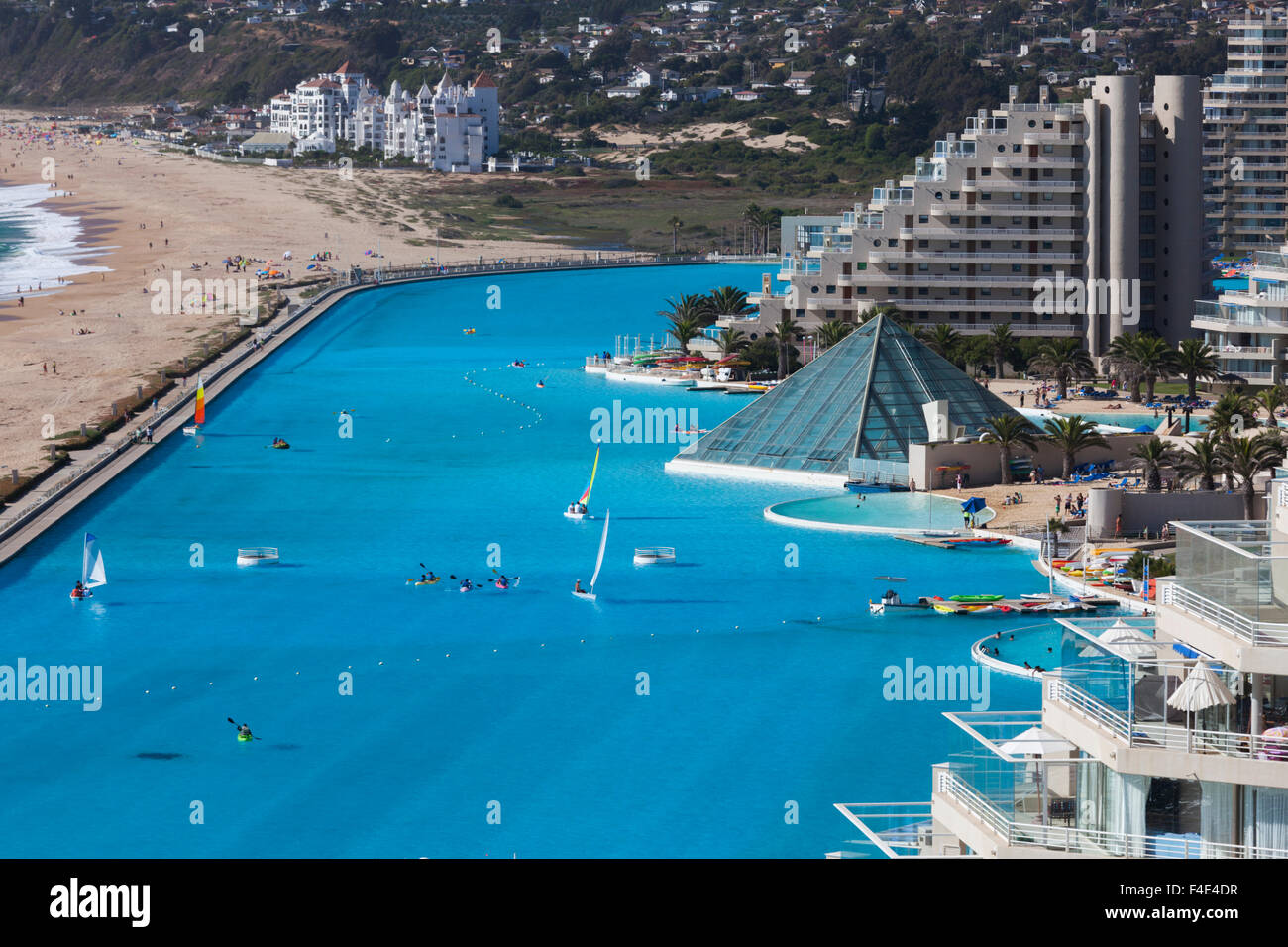 Worlds Largest Outdoor Pool At Chiles San Alfonso Del Mar Resort >> Chile Algarrobo San Alfonso Del Mar Resort Has The World S Largest Worlds Largest Outdoor Pool At Chiles San Alfonso Del Mar Resort >> Chile Algarrobo San Alfonso Del Mar Resort Has The World S Largest