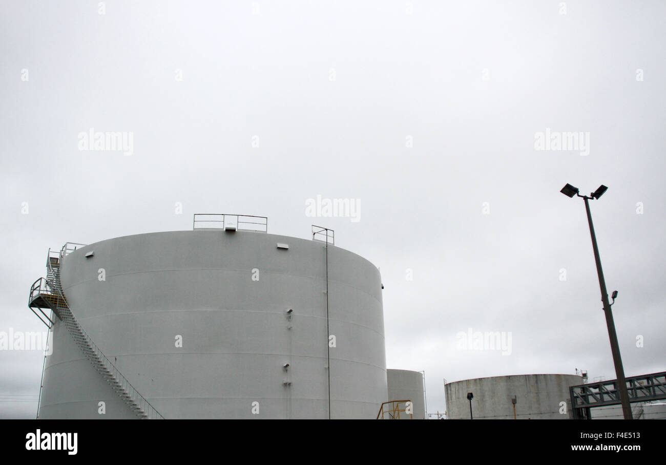 Imperial oil stock options