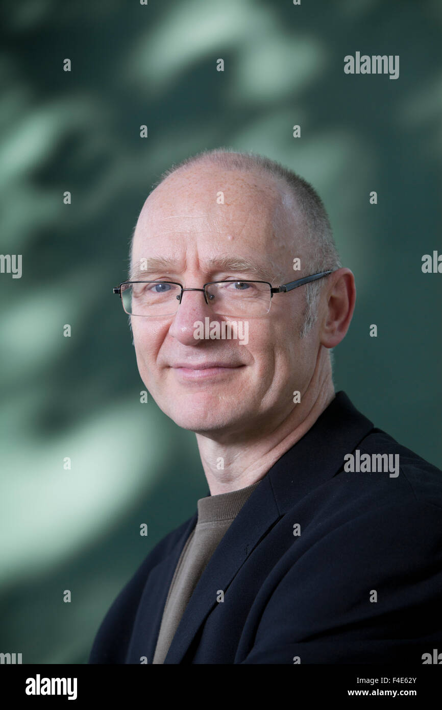 Writer james robertson hires stock photography and images Alamy