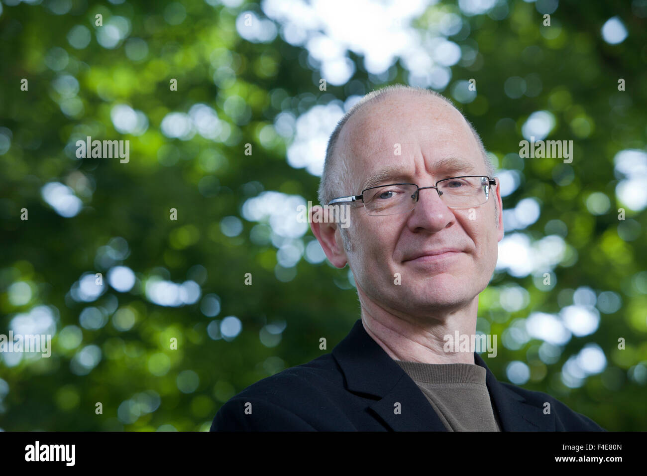 Writer james robertson hires stock photography and images Alamy
