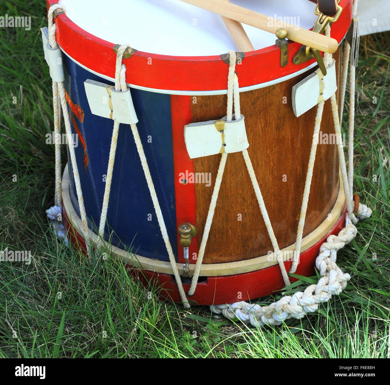 War drum hires stock photography and images Alamy