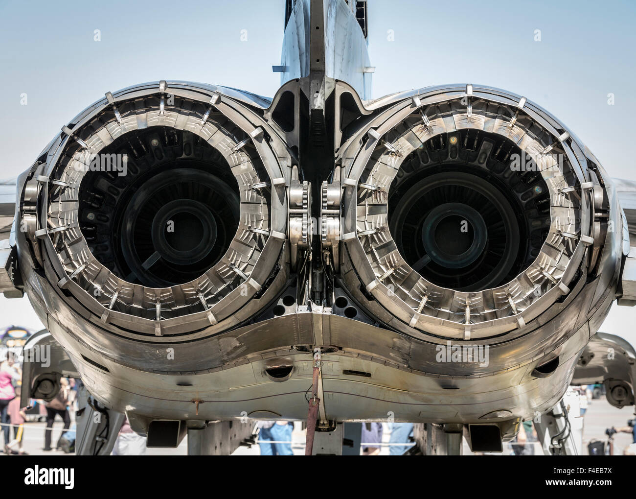 Luke air force base hi-res stock photography and images - Alamy