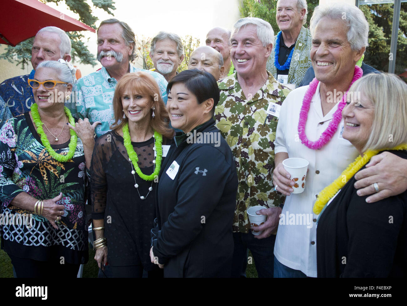 1971 football usa hi-res stock photography and images - Alamy