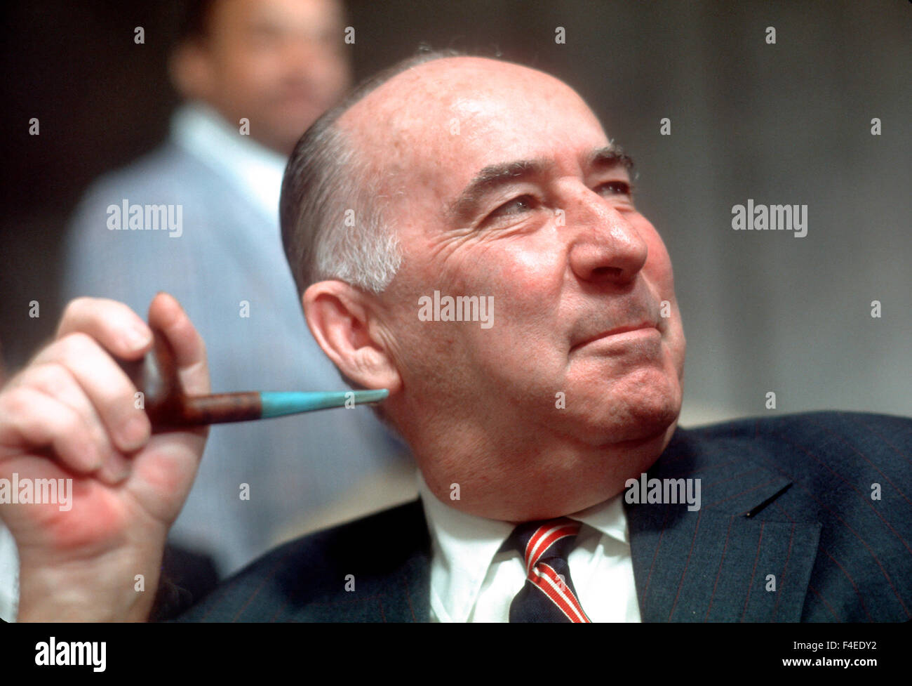 John Mitchell [Profiles] • Instagram, Twitter, TikTok Foller