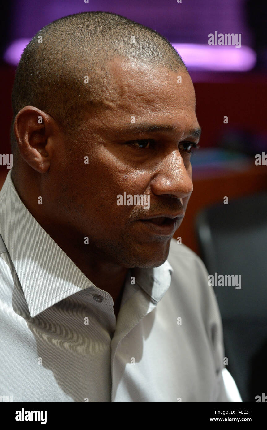 American national soccer team hires stock photography and images Alamy