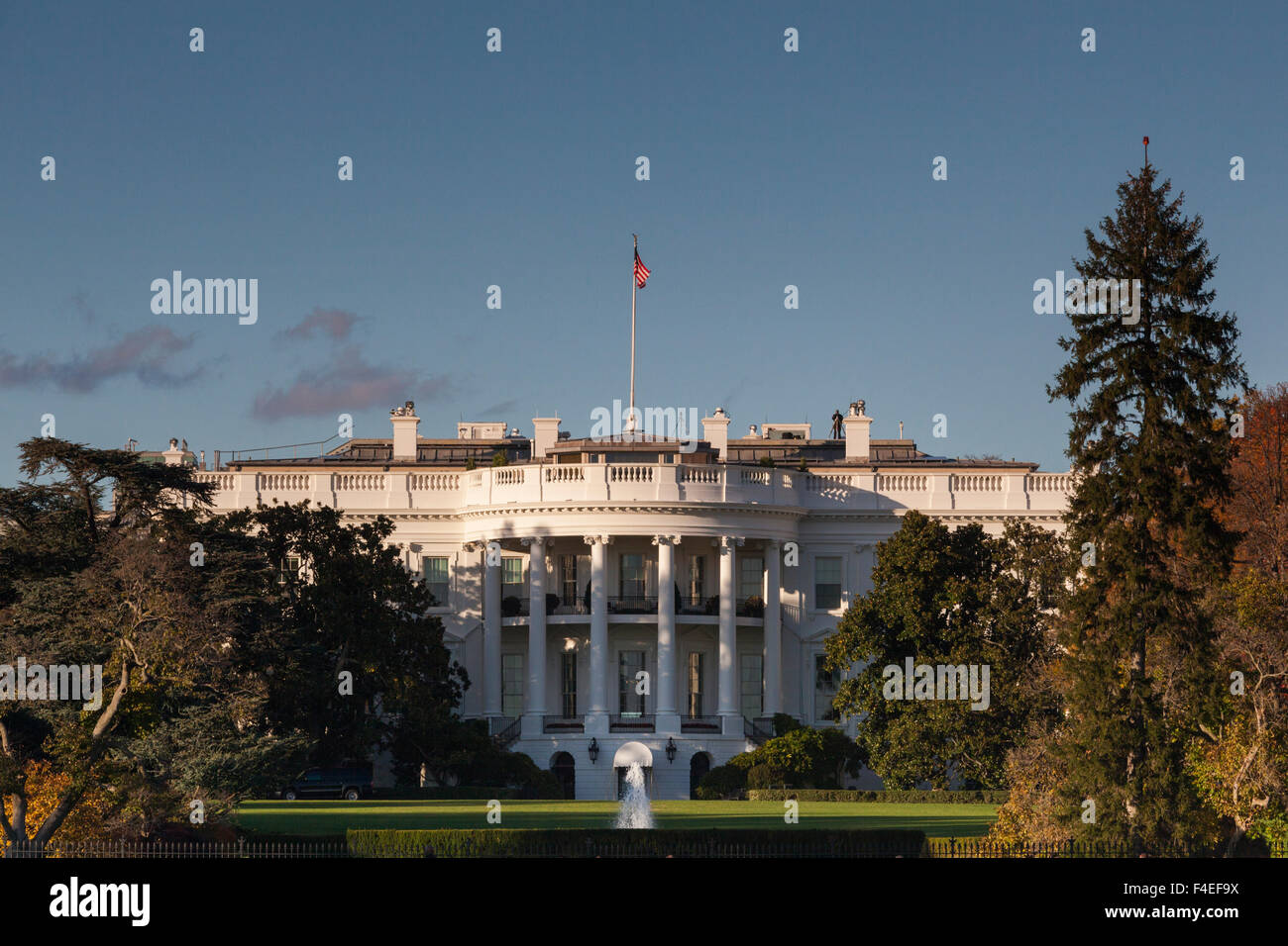 Walter white house hi-res stock photography and images - Alamy