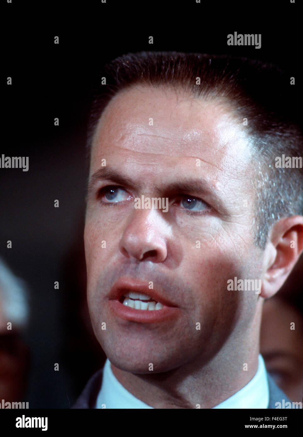 H r haldeman hires stock photography and images Alamy