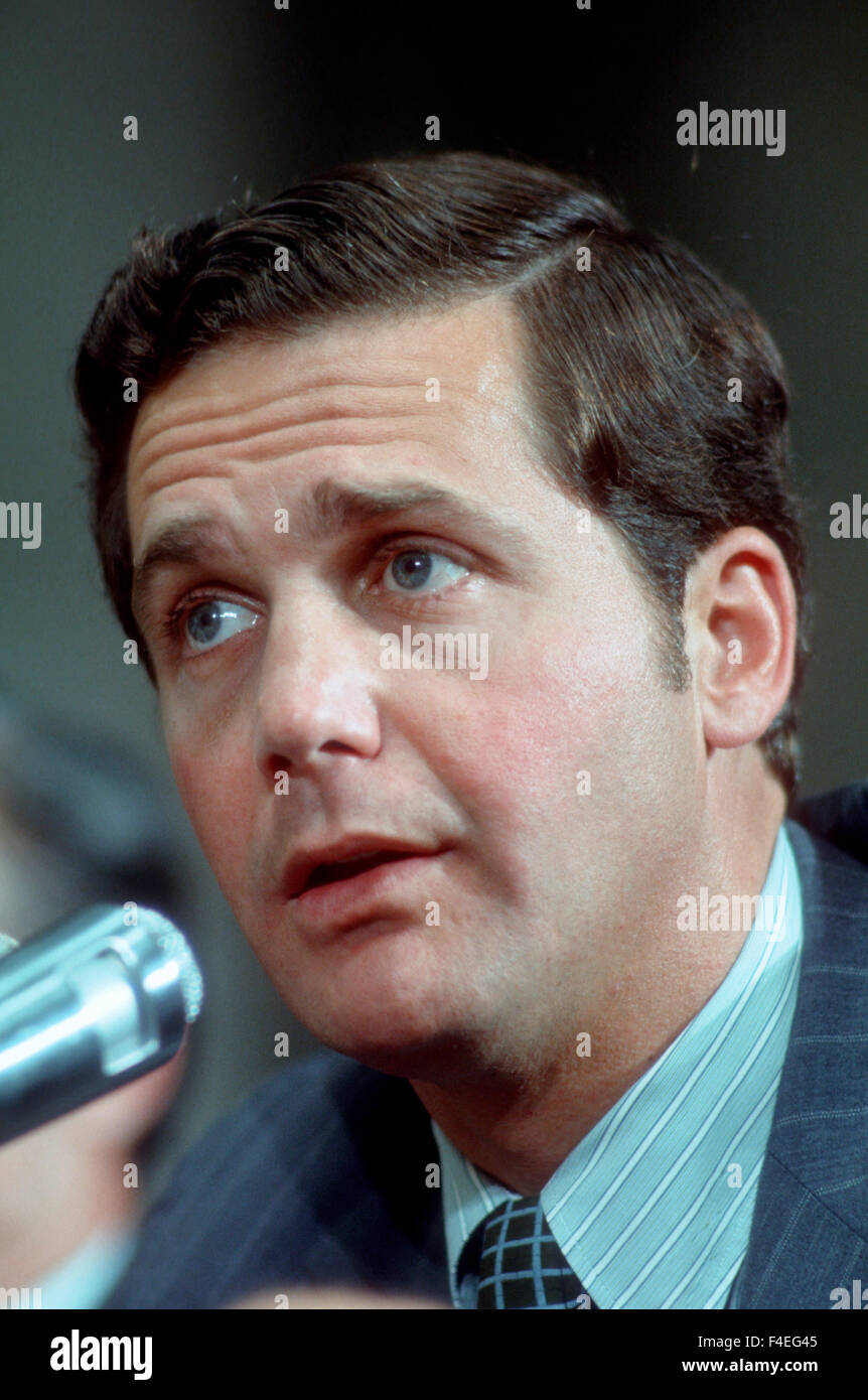 Jeb stuart hires stock photography and images Alamy