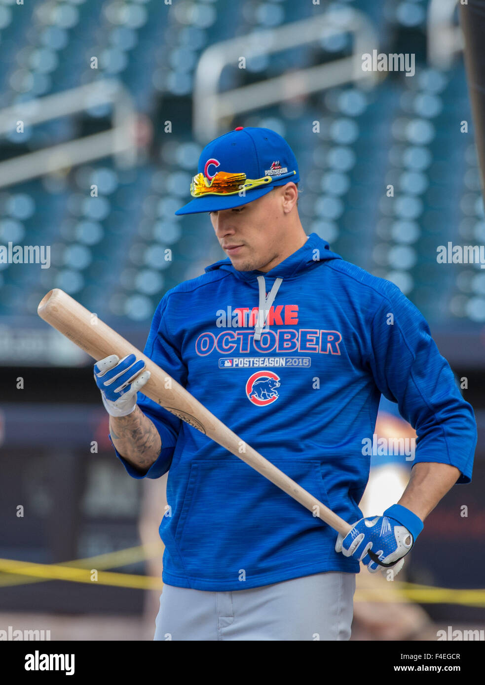 12,971 Javier Baez” Baseball Stock Photos, High-Res Pictures, and