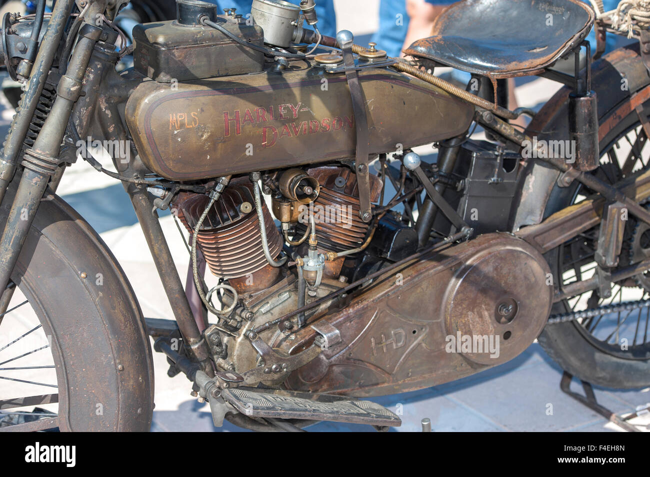 harley daytona florida harley daytona florida