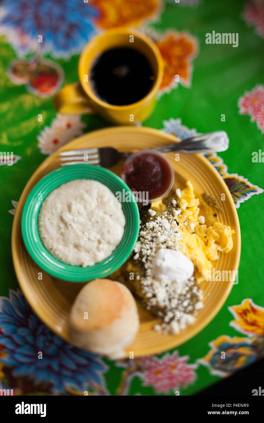 Flying biscuit cafe hires stock photography and images Alamy