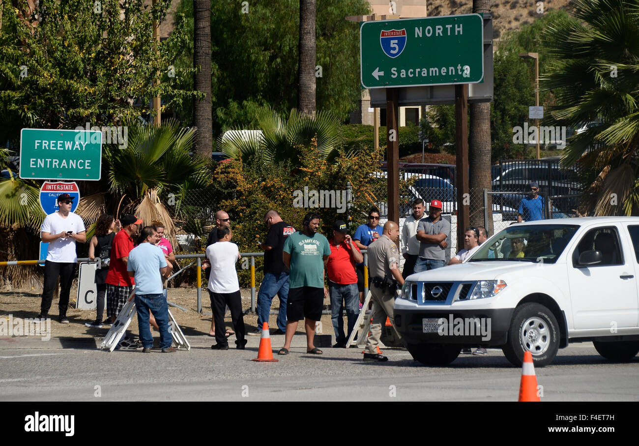 Castaic lake hires stock photography and images Alamy