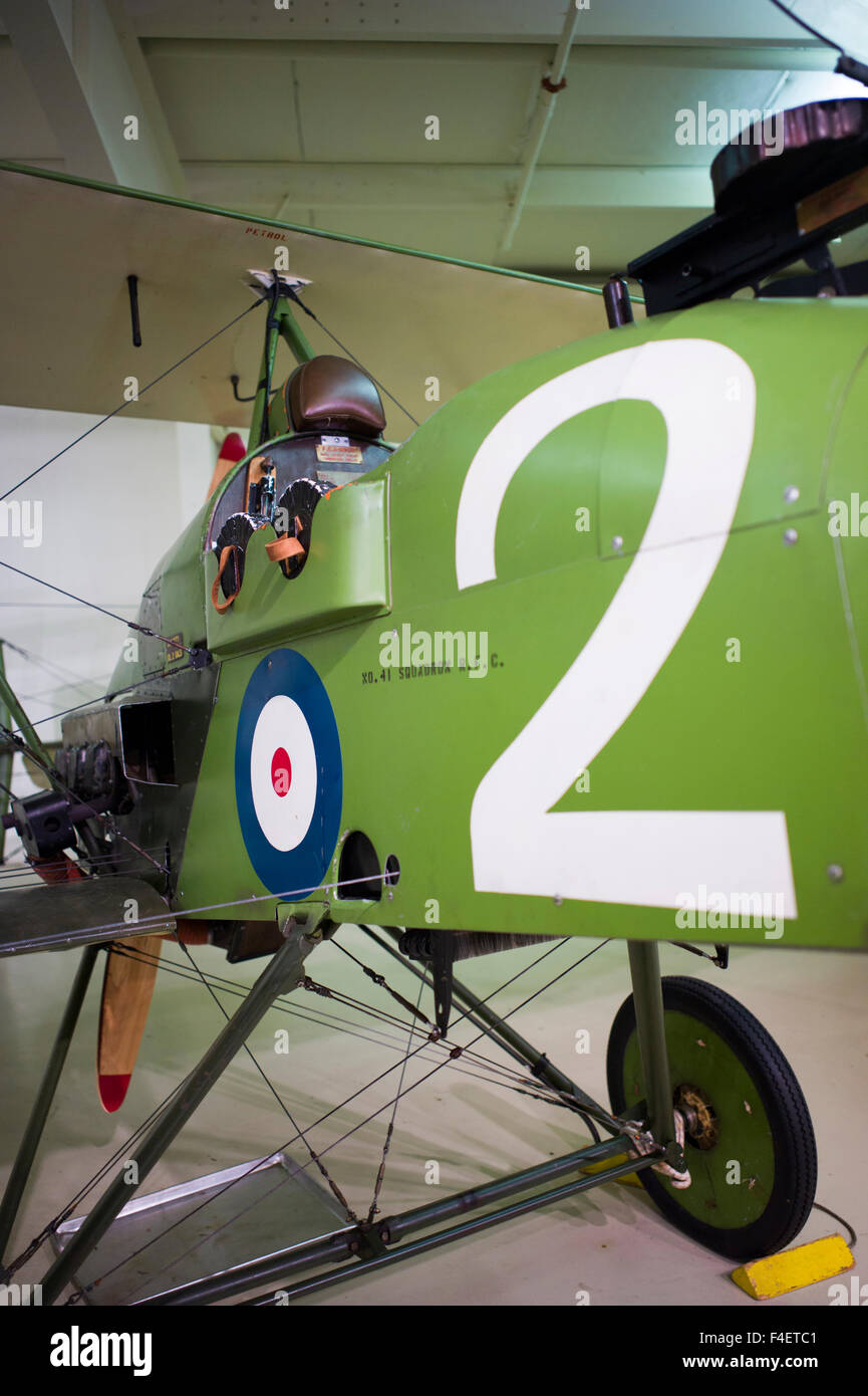 Owls head transportation museum hires stock photography and images Alamy