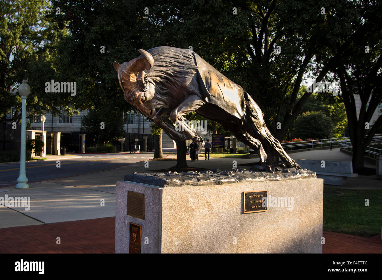 Naval academy statue hires stock photography and images Alamy